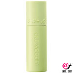 MANYO Успокаивающая эссенция с хауттюйнией Our Vegan Heartleaf Moisture Calming Essence