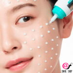 ANUA Увлажняющий крем с ПДРН и гиалуроновой кислотой PDRN Hyaluronic Acid 100 Moisturizing Cream