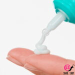 ANUA Увлажняющий крем с ПДРН и гиалуроновой кислотой PDRN Hyaluronic Acid 100 Moisturizing Cream