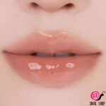 01-pomelo-skin