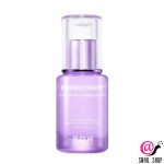BIOHEAL BOH Коллагеновая сыворотка для сужения пор Probioderm Collagen Remodeling Serum