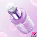 BIOHEAL BOH Коллагеновая сыворотка для сужения пор Probioderm Collagen Remodeling Serum