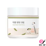 80ml-7