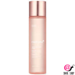 MEDICUBE Тонер для упругости кожи с коллагеном Triple Collagen Toner