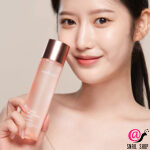 MEDICUBE Тонер для упругости кожи с коллагеном Triple Collagen Toner