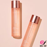 MEDICUBE Тонер для упругости кожи с коллагеном Triple Collagen Toner