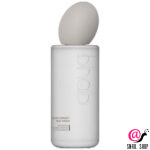 BHAB Мягкий обновляющий тоник Slowchaga PHA Toner