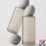 BHAB Мягкий обновляющий тоник Slowchaga PHA Toner