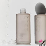 BHAB Мягкий обновляющий тоник Slowchaga PHA Toner