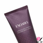 EXOARI L Питательный Лосьон для тела с экзосомами Premium Anti-Wrinkle Exosome Body Lotion