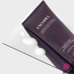 EXOARI L Питательный Лосьон для тела с экзосомами Premium Anti-Wrinkle Exosome Body Lotion