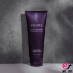 EXOARI L Питательный Лосьон для тела с экзосомами Premium Anti-Wrinkle Exosome Body Lotion