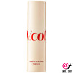 MANYO Бальзам-стик для лица с коллагеном VCollagen Heart Fit Multi Balm