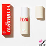 MANYO Бальзам-стик для лица с коллагеном VCollagen Heart Fit Multi Balm