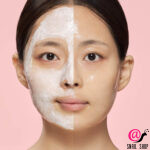 CKD Коллагеновая маска-плёнка для подтяжки лица Retino Collagen Tightening Glow Cream Pack