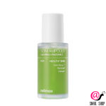 30ml-8