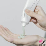 CELIMAX Крем восстанавливающий на основе нони The Real Noni Energy Repair Cream