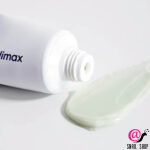 CELIMAX Крем восстанавливающий на основе нони The Real Noni Energy Repair Cream