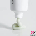 CELIMAX Крем восстанавливающий на основе нони The Real Noni Energy Repair Cream