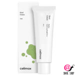 CELIMAX Крем восстанавливающий на основе нони The Real Noni Energy Repair Cream