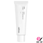 50ml-15