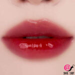 07-cherry-bomb