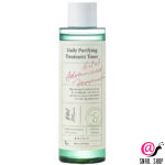 200ml-7