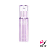 BIOHEAL BOH Сыворотка с коллагеном и микроиглами Probioderm Collagen Remodeling Deep Shot Serum