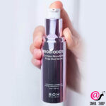 BIOHEAL BOH Сыворотка с коллагеном и микроиглами Probioderm Collagen Remodeling Deep Shot Serum