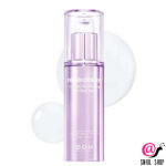 BIOHEAL BOH Сыворотка с коллагеном и микроиглами Probioderm Collagen Remodeling Deep Shot Serum