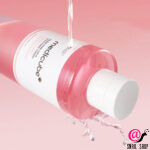 MEDICUBE Тонер успокаивающий с PDRN и центеллой PDRN Pink Cica Soothing Toner