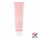 MEDICUBE Крем с PDRN и гиалуроновой кислотой PDRN Pink Hyaluronic Moisturizing Cream
