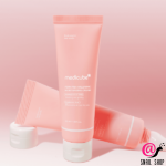 MEDICUBE Крем с PDRN и гиалуроновой кислотой PDRN Pink Hyaluronic Moisturizing Cream