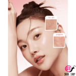 MEDICUBE Крем с PDRN и гиалуроновой кислотой PDRN Pink Hyaluronic Moisturizing Cream