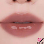 14-almond-rose