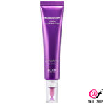 BIOHEAL BOH Омолаживающий крем для глаз Probioderm 3D Lifting Eye & Wrinkle Cream