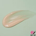 ROUND LAB Крем успокаивающий с полынью Mugwort Calming Cream