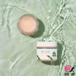 ROUND LAB Крем успокаивающий с полынью Mugwort Calming Cream