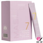 white-musk-8ml-probnik