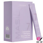 white-musk-8ml-probnik