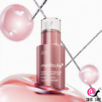 MEDICUBE Сыворотка с PDRN и экзосомами PDRN Pink Exosome Shot Serum 2000