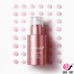 MEDICUBE Сыворотка с PDRN и экзосомами PDRN Pink Exosome Shot Serum 2000
