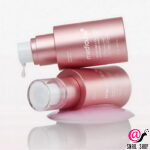 MEDICUBE Сыворотка с PDRN и экзосомами PDRN Pink Exosome Shot Serum 2000