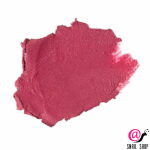 221-pink-chocolate-rozovyj-shokolad