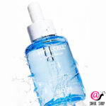 BIOHEAL BOH Интенсивно увлажняющая сыворотка с нано-гиалуроновой кислотой Hyacell Hydra Serum