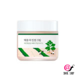 80ml-8