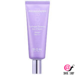 BIOHEAL BOH Омолаживающая солнцезащитная эссенция Probioderm Collagen Essence Sun Cream