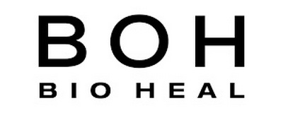 BIOHEAL BOH