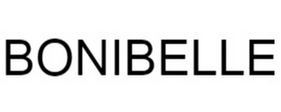 BONIBELLE