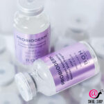 BIOHEAL BOH Двухфазная антивозрастная программа Probioderm Collagen Remodeling Booster Shot Program